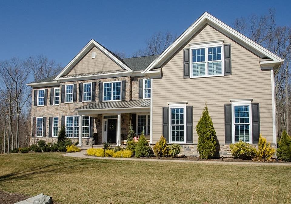 1st image of 360 Northington Dr