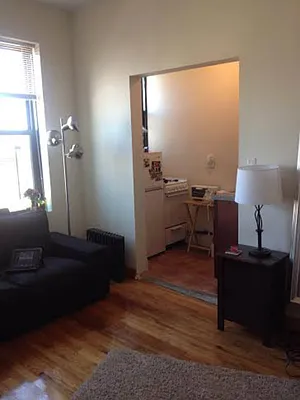 Rented by MNS | media 1