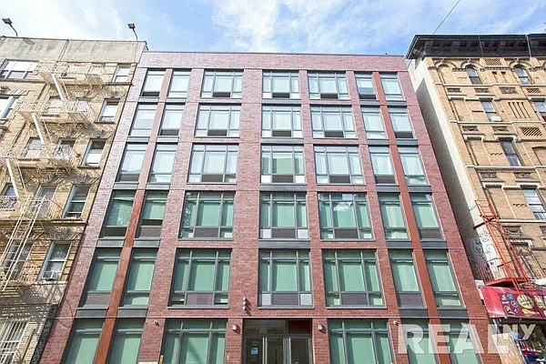 Rented by REAL New York | media 13