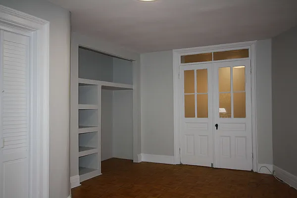 Rented by Sterling Group Developers | media 50