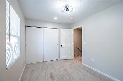 1309 S Senate Ave — Photo 11