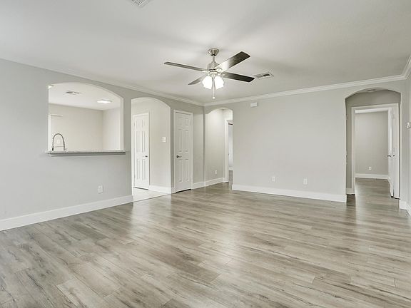 5th image of 109 Creek Ledge Dr