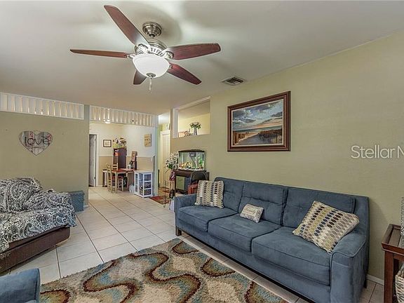 5th image of 5190 98th Ave N
