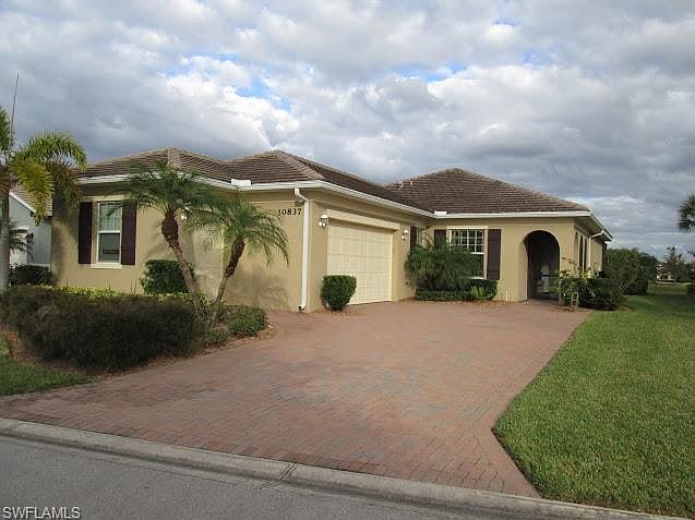 1st image of 10837 Tiberio Dr