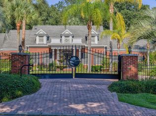 4639 SW 7th Avenue Rd, Ocala, FL 34471