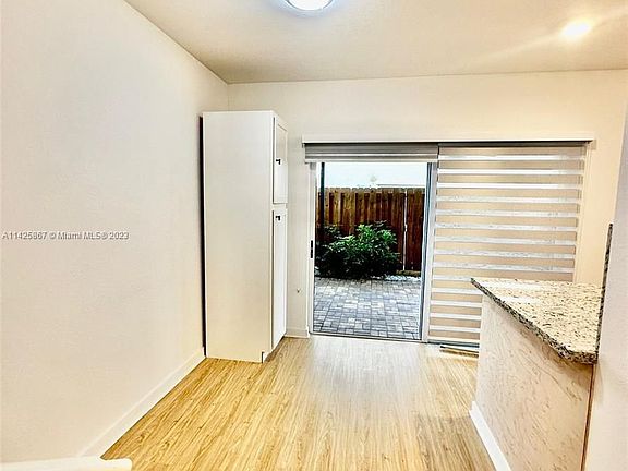 3rd image of 453 NE 5th St