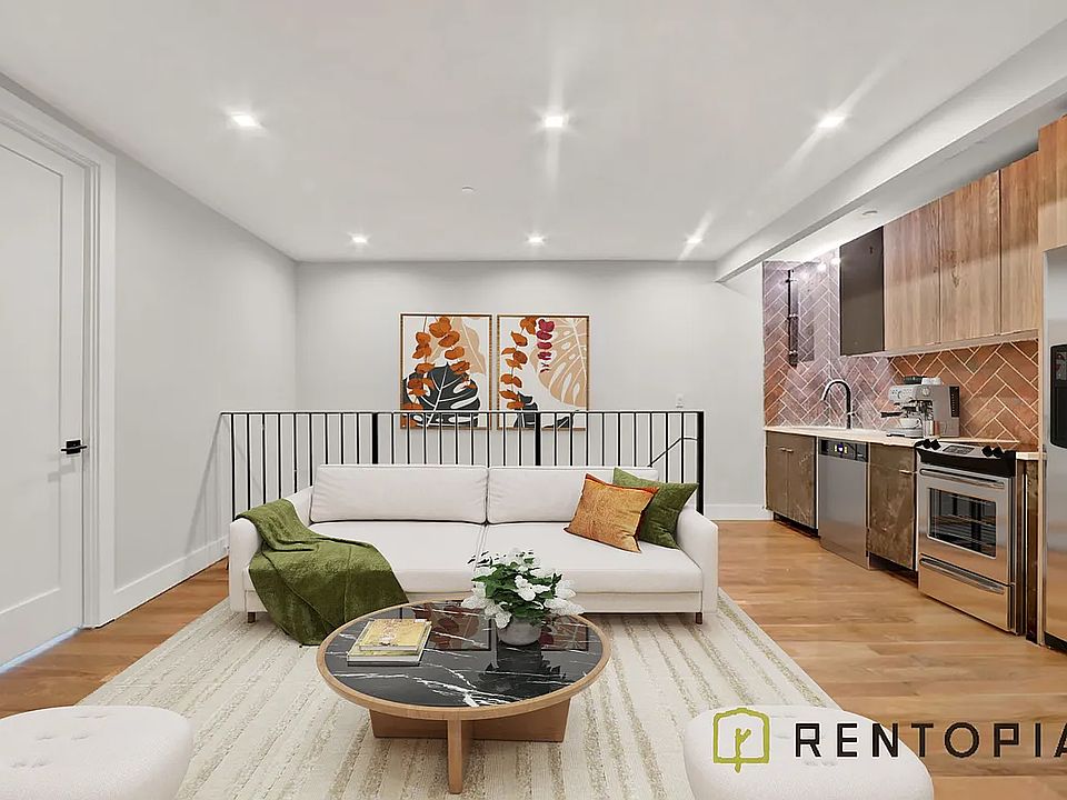 1st image of 58 Palmetto St APT 1D