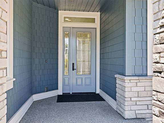 2nd image of 22768 SE 13th Court