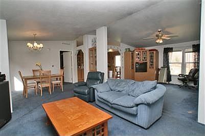 2nd image of 12525 Marine Dr