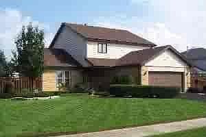1st image of 9100 Helen Ln