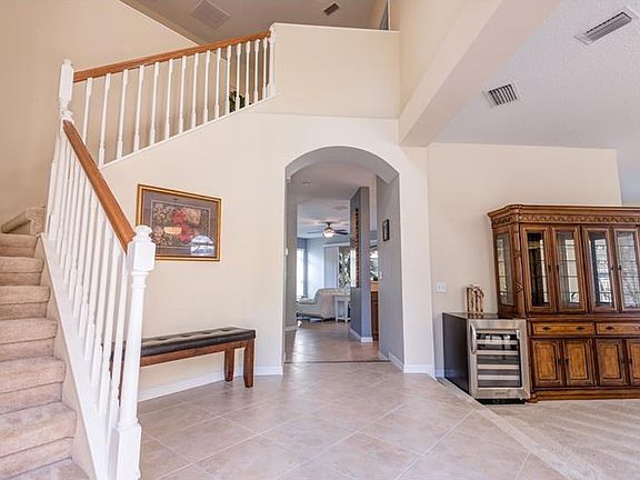 3rd image of 6103 Native Woods Dr