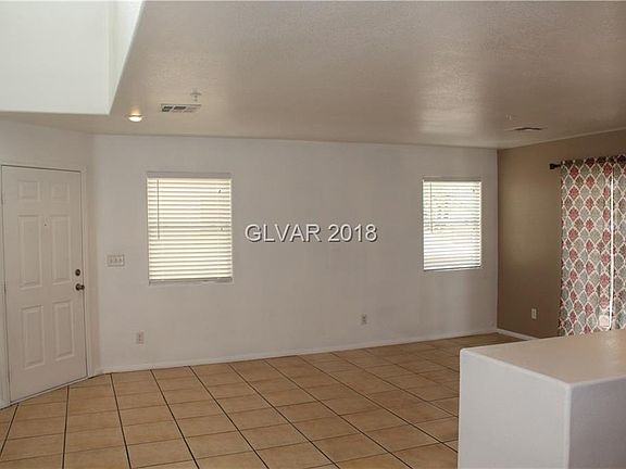4th image of 2910 Paradise Hill Ct