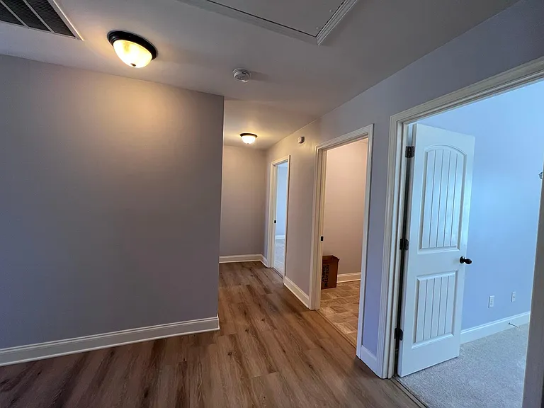 3453 Fallen Oak Dr — Photo 27
