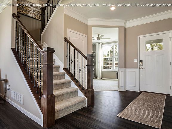 3rd image of 124 Ardmore Crossings Dr