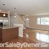 3rd image of 81 Elberta Dr