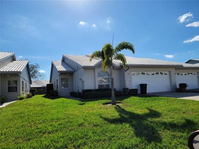 5470 Kelly Dr #8, Sarasota, FL, 34233