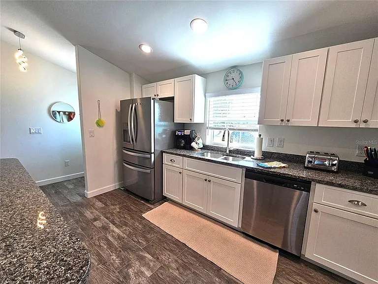 7436 Michael St — Photo 8