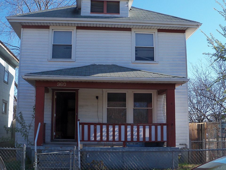1st image of 360 Maryland Ave