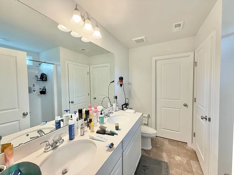 5244 Calhoun Pl — Photo 12