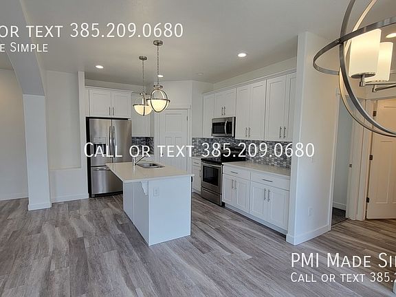 5th image of 340 N 725 E Unit 29