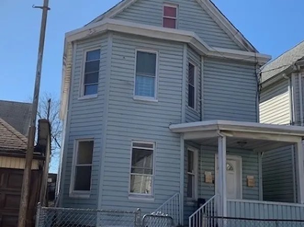 283 Sherman St, Passaic, NJ 07055
