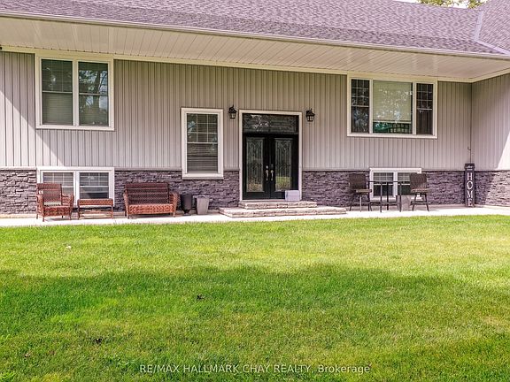 4th image of 4936 Vasey Rd