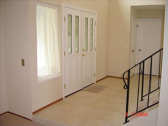 4th image of 291 Jaggers Dr