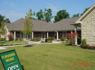 9026 Sidney Way, Louisville, KY 40291
