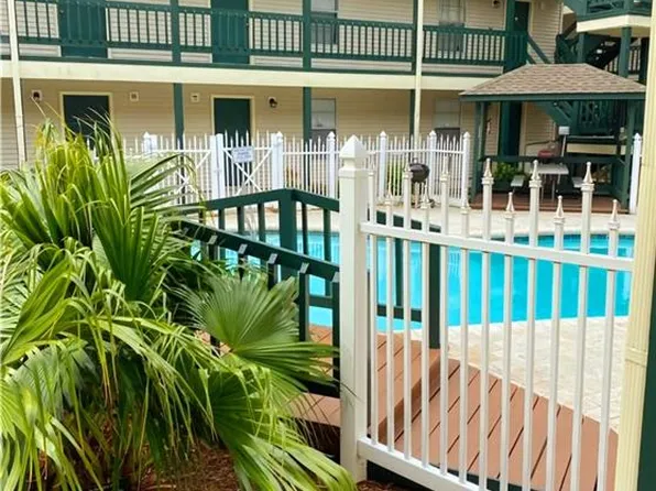 2330 Edenborn Ave #119, Metairie, LA 70005
