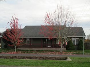 3611 Willowbrook St, Eugene, OR 97404