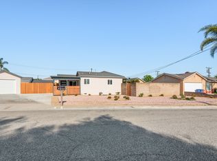 3608 Linda Lee Ave, Rosemead, CA 91770