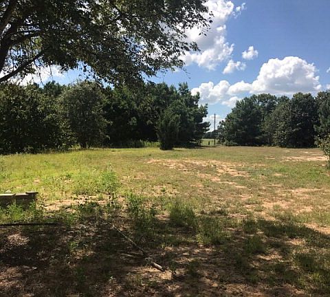5th image of 1658 An County Road 415