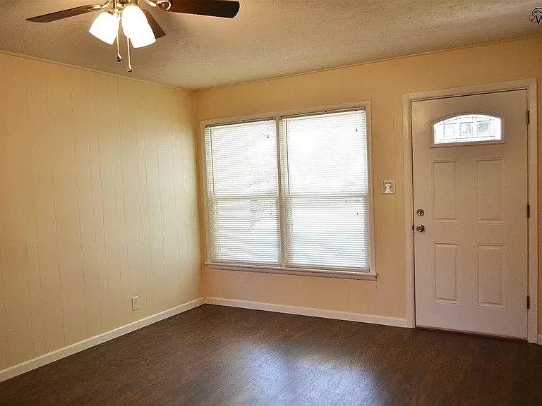 4206 Prothro Ave — Photo 5
