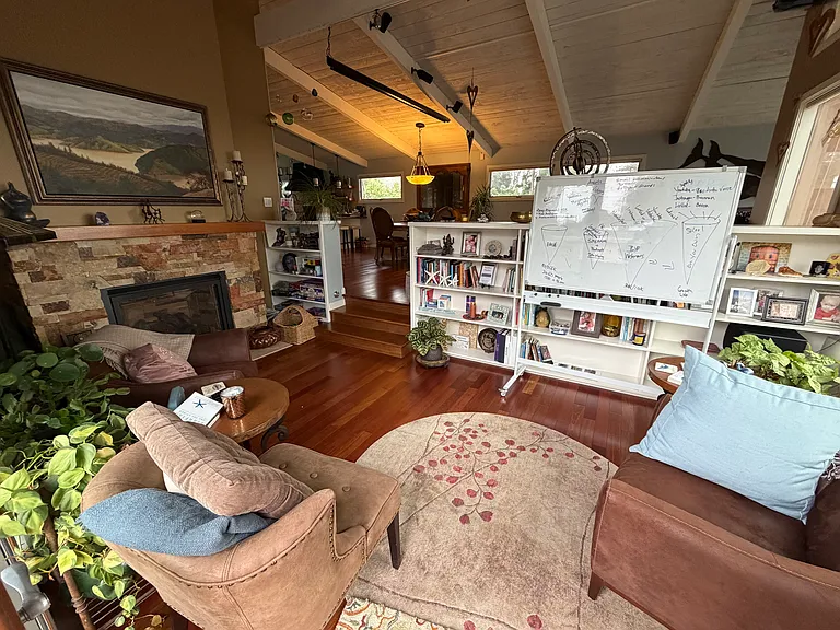 521 Santa Marguarita Dr — Photo 15