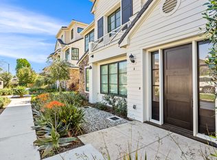 22 E Colorado Blvd #A, Arcadia, CA 91006