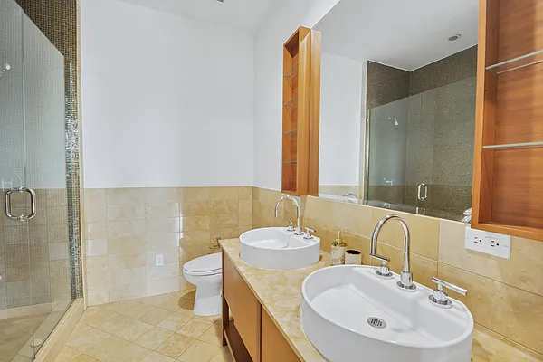 Rented by Douglas Elliman | media 10