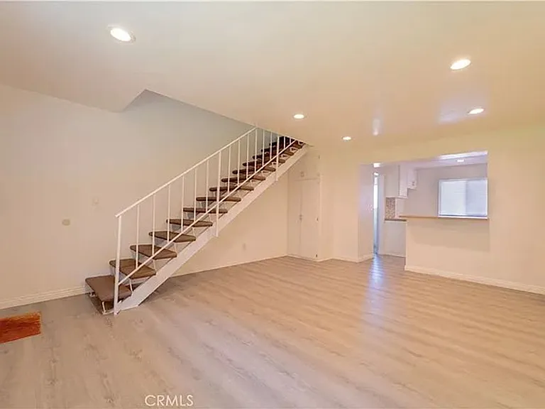 5593 Pioneer Blvd #18 — Photo 3