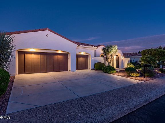 4th image of 22833 N De La Guerra Dr