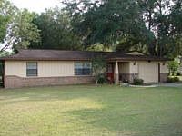 1st image of 37120 Orange Valley Ln