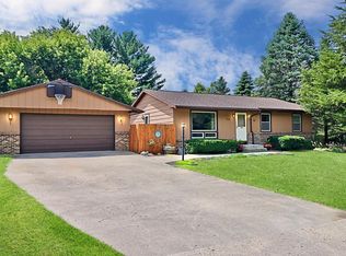 718 Crist Rd, Beloit, WI 53511