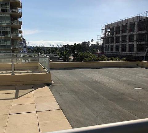 2nd image of 400 E Ocean Blvd #204