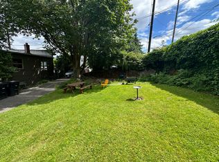 69 Etruria St #E1, Seattle, WA 98109
