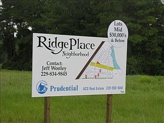 2nd image of 4635 Torre Pines Ln
