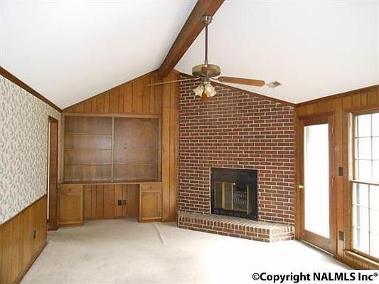 3rd image of 1204 Todd Mill Cir SE
