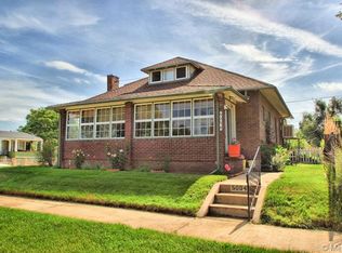 5094 N Quitman St, Denver, CO 80212