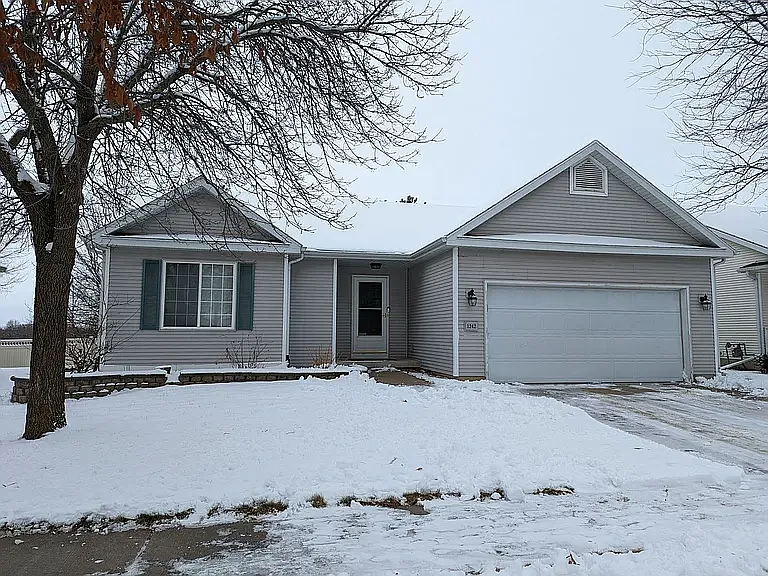 Building Photo - 1242 Twinleaf Ln
