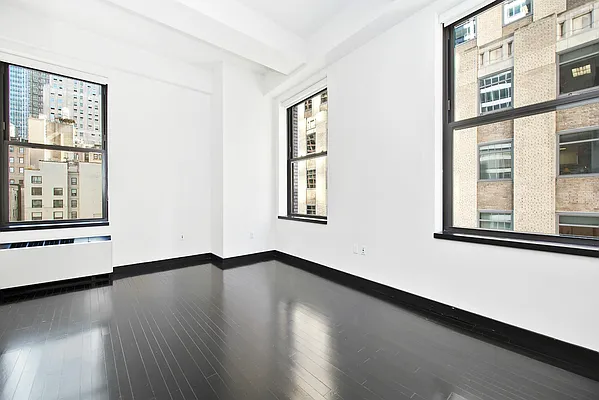 Rented by Keller Williams NYC | media 7