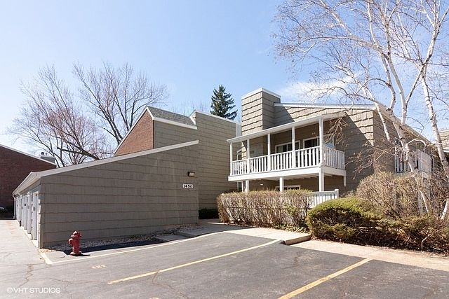 1st image of 1450 Stonebridge Trl APT 1-1