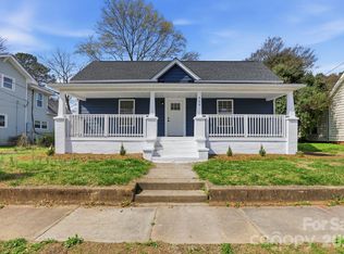 359 Ann St NW, Concord, NC