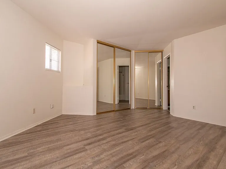 7087 Camino Revueltos #306 — Photo 12